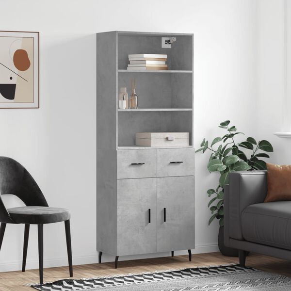 Showing Product Image 2 of 15