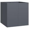 Product Thumbnail Image 2 of 9