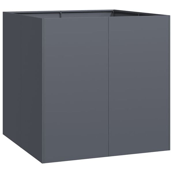 Showing Product Image 2 of 9