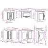 Product Thumbnail Image 11 of 12