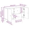 Product Thumbnail Image 10 of 11