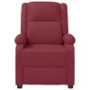 Product Thumbnail Image 3 of 9