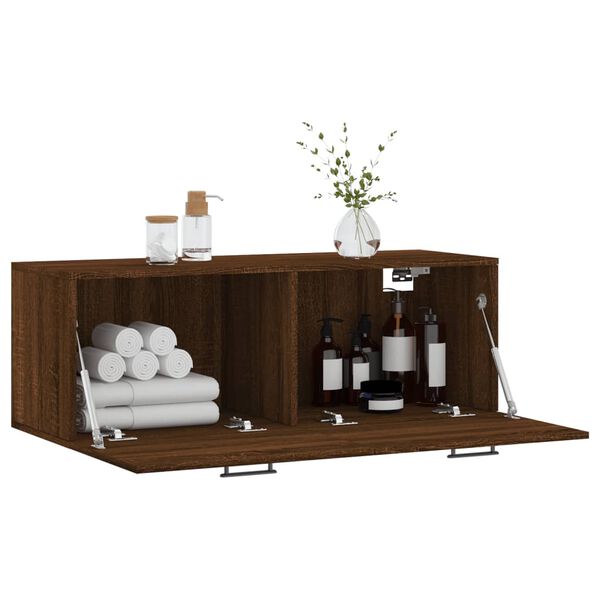 Showing Product Image 4 of 12