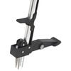 Product Thumbnail Image 5 of 6
