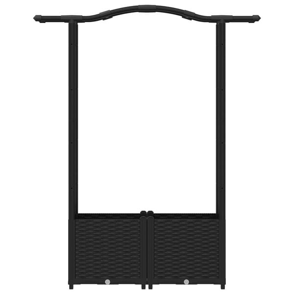 Showing Product Image 4 of 8