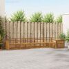 Product Thumbnail Image 2 of 9