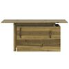Product Thumbnail Image 5 of 12