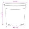 Product Thumbnail Image 11 of 11