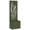 Product Thumbnail Image 3 of 11