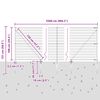 Product Thumbnail Image 13 of 16