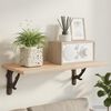 Product Thumbnail Image 4 of 6