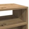 Product Thumbnail Image 7 of 9