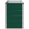 Product Thumbnail Image 4 of 9