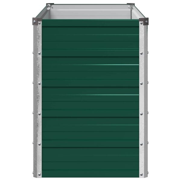Showing Product Image 4 of 9