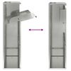 Product Thumbnail Image 9 of 12