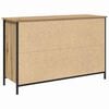 Product Thumbnail Image 6 of 10