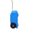 Product Thumbnail Image 6 of 10