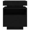 Product Thumbnail Image 9 of 15