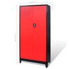 Product Thumbnail Image 8 of 8