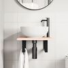 Product Thumbnail Image 3 of 11