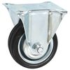 Product Thumbnail Image 4 of 8