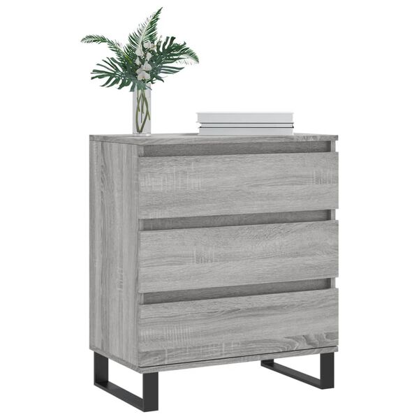 Showing Product Image 3 of 12