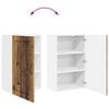 Product Thumbnail Image 11 of 13