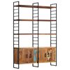 Product Thumbnail Image 11 of 13