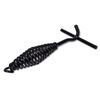 Product Thumbnail Image 4 of 6