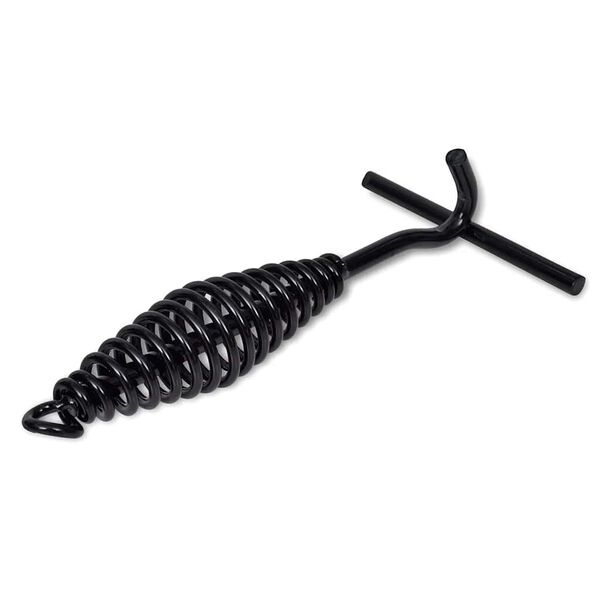 Showing Product Image 4 of 6