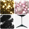 Product Thumbnail Image 7 of 13