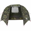 Product Thumbnail Image 8 of 14