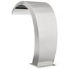 Product Thumbnail Image 7 of 10