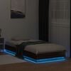 Product Thumbnail Image 4 of 14