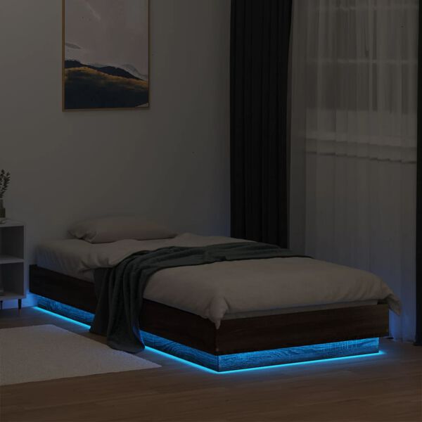Showing Product Image 4 of 14