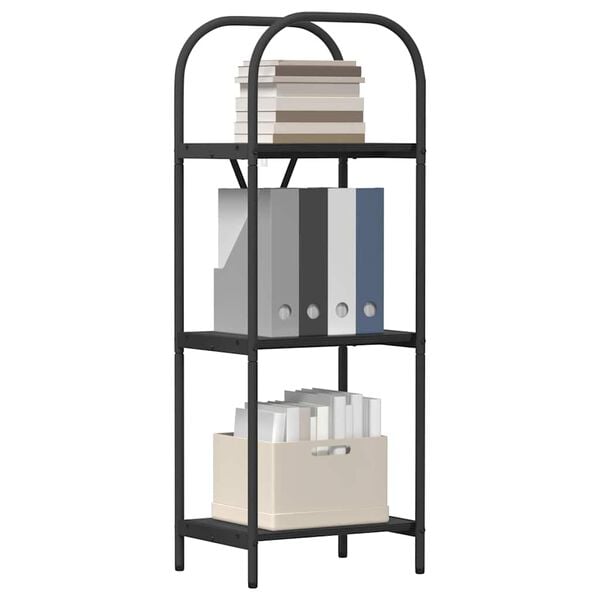 Showing Product Image 3 of 14