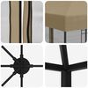 Product Thumbnail Image 5 of 7