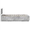 Product Thumbnail Image 9 of 15