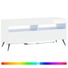 Product Thumbnail Image 3 of 12