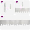 Product Thumbnail Image 5 of 8