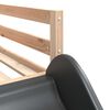 Product Thumbnail Image 12 of 16
