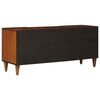 Product Thumbnail Image 6 of 8
