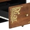Product Thumbnail Image 7 of 13