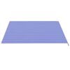 Product Thumbnail Image 4 of 6