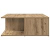 Product Thumbnail Image 7 of 12