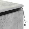 Product Thumbnail Image 11 of 19