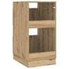 Product Thumbnail Image 8 of 13