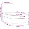 Product Thumbnail Image 16 of 16