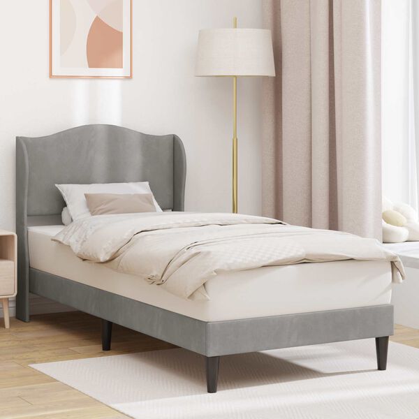 Showing Product Image 2 of 10