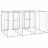 Product Thumbnail Image 4 of 6